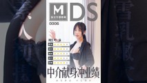 麻豆传媒