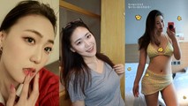 网爆黑料
