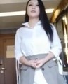 探花系列