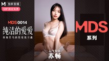 麻豆传媒