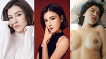 网爆黑料