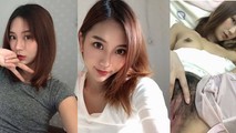 网爆黑料
