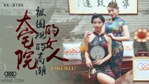 国产传媒