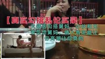 门事件