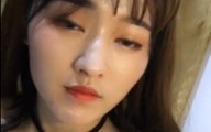 网红主播
