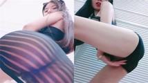 网红主播