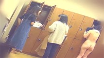 探花系列