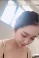 探花系列
