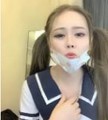 门事件