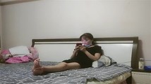 探花系列