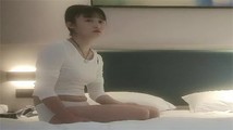 探花系列