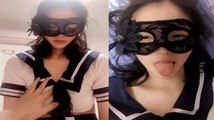 探花系列