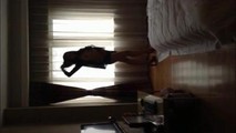 抖音视频