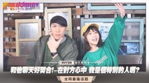 三级伦理