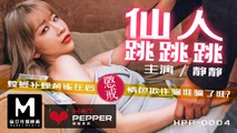 麻豆传媒