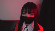 美女主播