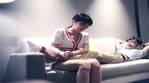 探花系列