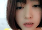 抖音视频