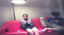 探花系列