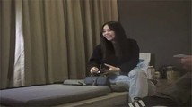 探花系列