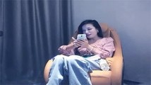 探花系列