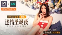 麻豆传媒