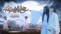 美女主播