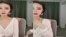 网红主播