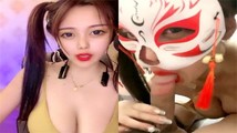 cosplay