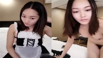 cosplay