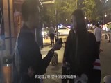 三级伦理