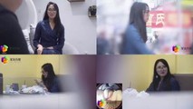 国产自拍