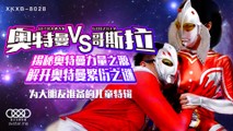 麻豆传媒