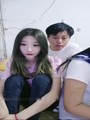 网红主播