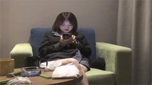 探花系列