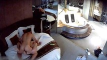 国产自拍