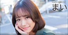 门事件