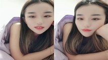 网红主播