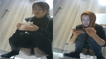 cosplay