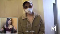 国产自拍
