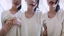 抖音视频