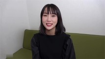 AI换脸