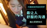 黑丝诱惑