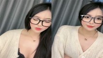 探花系列