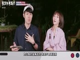 三级伦理