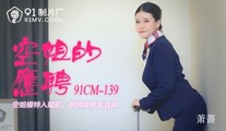 麻豆传媒