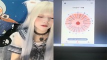 cosplay
