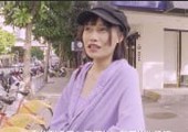 门事件