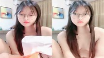 网红主播