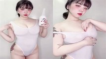 门事件